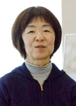 山下佐知子氏が資生堂コーチに　元世界選手権マラソン銀