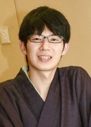 斎藤慎太郎八段が1勝返す　将棋の叡王戦第3局