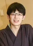 斎藤慎太郎八段が1勝返す　将棋の叡王戦第3局