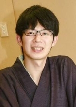 斎藤慎太郎八段が1勝返す　将棋の叡王戦第3局