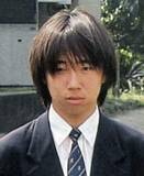 「【独自】殺人容疑で父親を6日に再逮捕へ　京都、公衆トイレで首絞めた疑い」の画像1