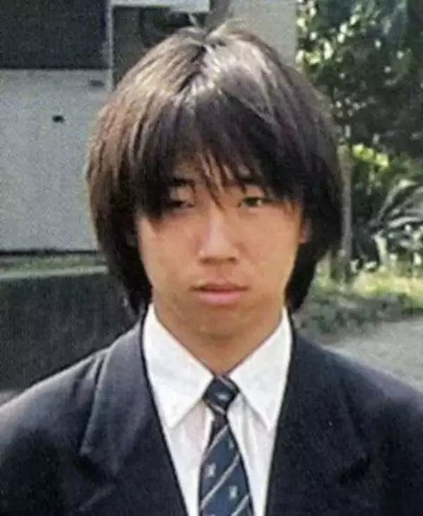 【独自】殺人容疑で父親を6日に再逮捕へ　京都、公衆トイレで首絞めた疑い