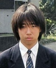 【独自】殺人容疑で父親を6日に再逮捕へ　京都、公衆トイレで首絞めた疑い
