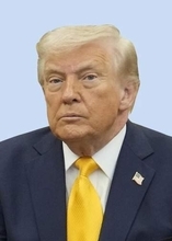 イラン再攻撃、実際は決断せず　トランプ氏「あと1時間」
