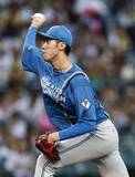 「神2―4日（28日）　日ハム3連勝で5割復帰」の画像1