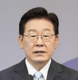韓国大統領、敗退に「あきれた」　W杯、再発防止を指示