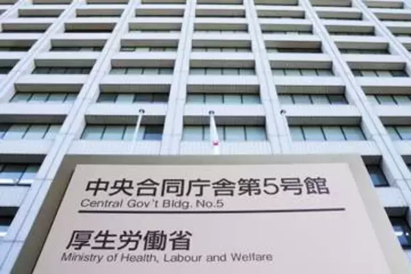 不適切再生医療で改善命令　厚労省、細胞投与され患者死亡