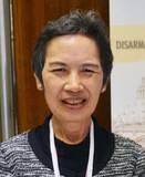 「国連会議で被爆者発言へ　核被害者援助巡り被団協」の画像1