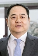 台湾巡る高市氏の答弁批判　中国友好協会会長、議連に