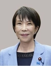 高市首相、初の党首討論へ　午後、4野党と論戦