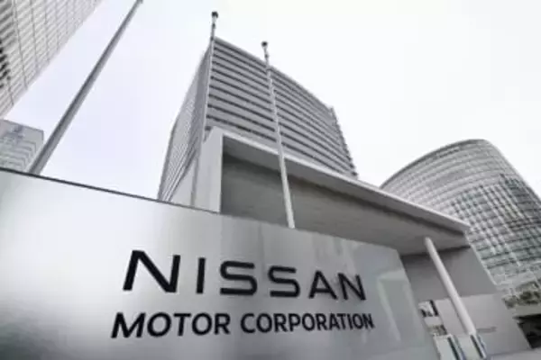 日産、顧客2万人の個人情報流出　福岡販売店、不正アクセスで