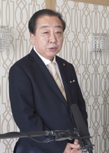 与野党で早期解散巡る発言相次ぐ　立民、通常国会冒頭を警戒