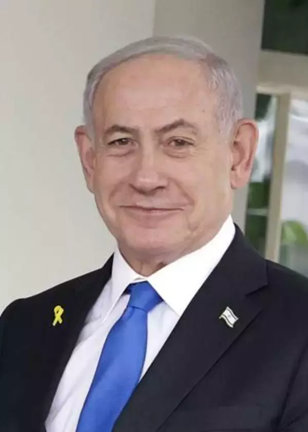 イスラエル、戦果アピール　対イランで「新たな同盟」