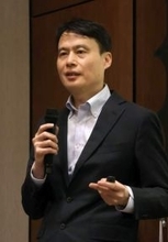 ウクライナ企業に無人機開発出資　テラドローン、知見取り込み