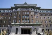 直売所タケノコに農薬小袋同封か　愛知・刈谷、自主回収へ