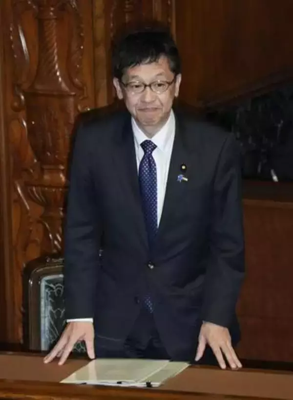 個人情報法改正案、衆院を通過　企業が同意なき病犯歴収集可能に
