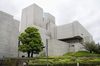 【独自】AI、訴訟書面要約で有効　最高裁検証、誤誘導恐れも