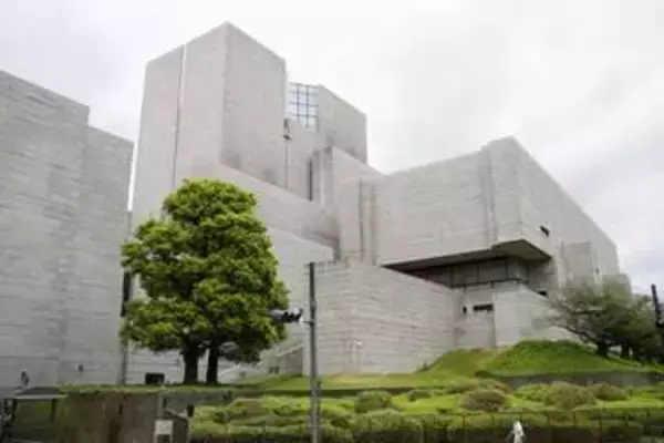 【独自】AI、訴訟書面要約で有効　最高裁検証、誤誘導恐れも