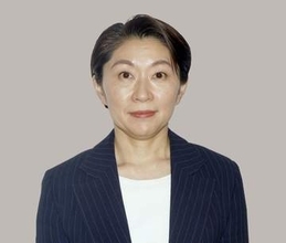 小渕優子氏、税調幹部辞任の意向　飲食料品消費減税に不満か