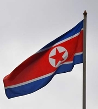 北朝鮮が弾道ミサイルか　防衛省発表、被害情報なし