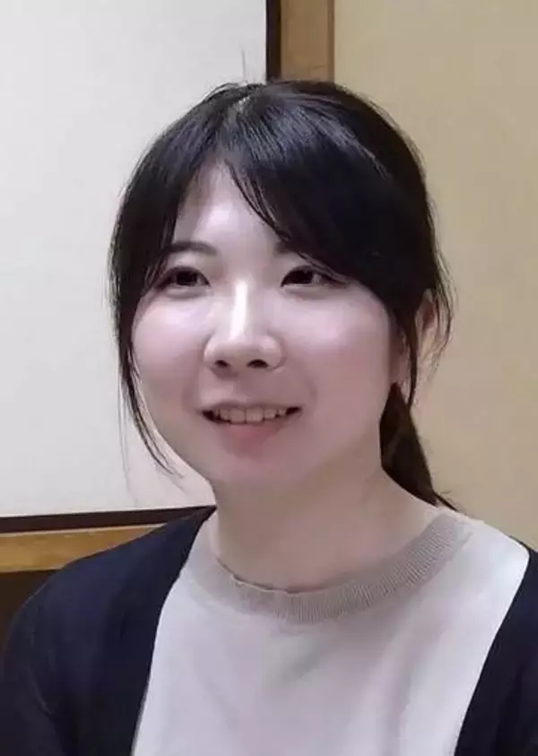 女性棋士誕生へ西山の次の一手は　白玲通算5期で資格獲得