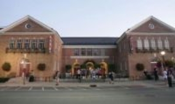 米野球殿堂候補にボンズ氏ら　クレメンス氏も、時代別8人