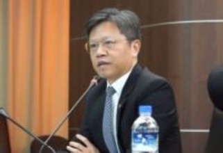 人身取引、少女の母がタイ移送へ　台湾から