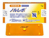 「緊急避妊薬、2月販売開始　処方箋不要、薬剤師面前で」の画像1