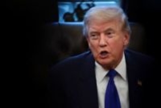 政府閉鎖、短期間で解消へ　米下院、予算案可決