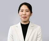「将棋、福間女王が勝ち2勝2敗　マイナビ第4局」の画像1