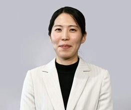 将棋、福間女王が勝ち2勝2敗　マイナビ第4局
