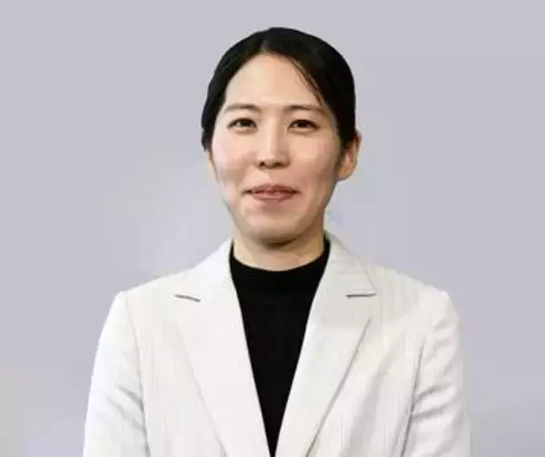 将棋、福間女王が勝ち2勝2敗　マイナビ第4局