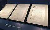 「米建国250年で特別展　スミソニアン協会」の画像1
