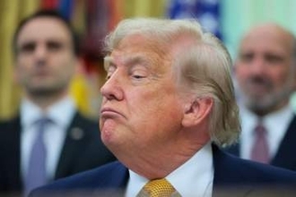 米イラン、核査察で相違浮き彫り　協議進展へ原油制裁は「緩和」