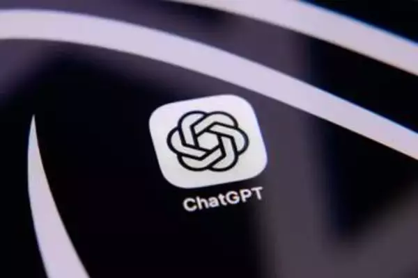 次期GPT、まず20社提供　オープンAI、米政府要請