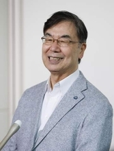 阪大、制御性T細胞で新拠点構想　ノーベル賞坂口氏研究、国内治験