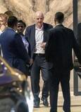 「FIFA「会長全面支持」確認　幹部が会合、子会社計画は謝罪」の画像1