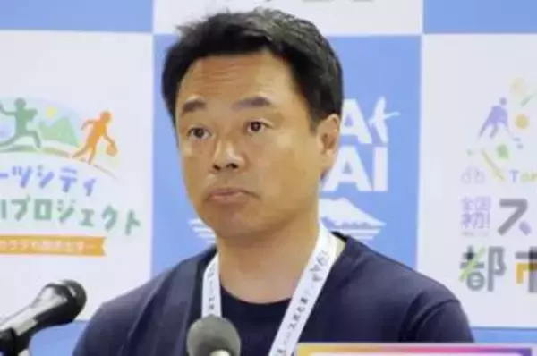 メガソーラー計画中止に　苫小牧、公募事業者が辞退