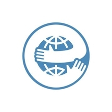 環境ラベル、本当にエコ？　独自作成、認証偽装疑いも