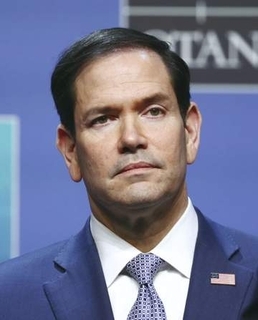 米長官、西洋文明再建訴え　中国念頭「転換点に立つ」