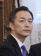 衆院31減、今国会成立意向　自民幹部「中小党に配慮」