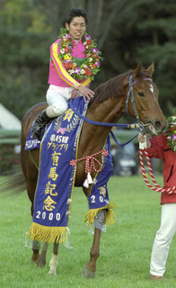 和田竜二、藤岡佑介ら4人が合格　JRAの新規調教師試験