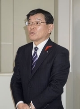 メガソーラー建設阻止で予算成立　釧路湿原の鶴居村、民有地購入へ