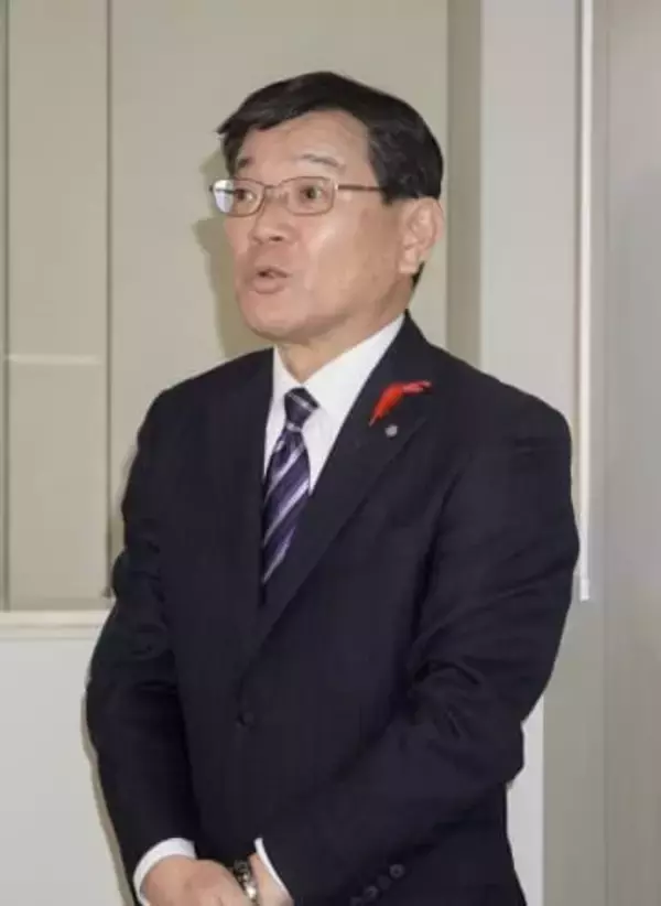 メガソーラー建設阻止で予算成立　釧路湿原の鶴居村、民有地購入へ