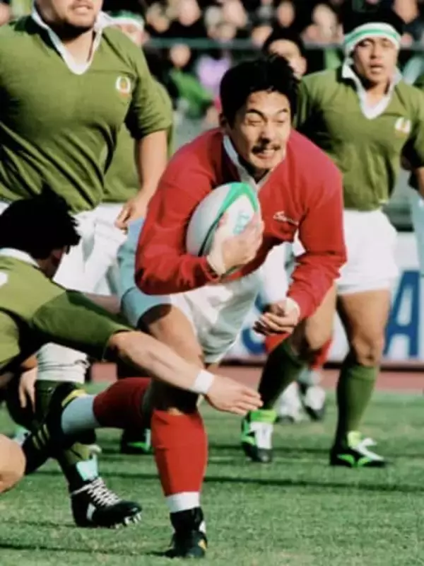 ＜あのころ＞神戸製鋼が日本選手権V7　31年前の1月15日