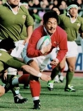 ＜あのころ＞神戸製鋼が日本選手権V7　31年前の1月15日