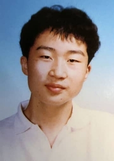 保護司殺害、無期懲役求刑　大津地裁公判、36歳男