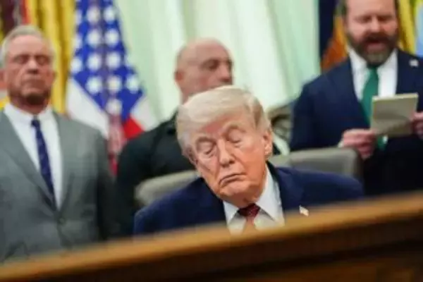 米、イラン貨物船を拿捕　パキスタンで21日再協議か