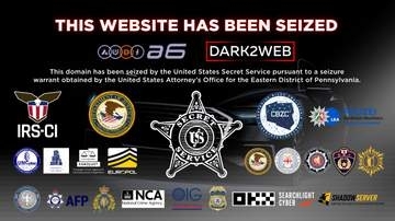 マネロン管理者2人を逮捕　国際捜査、600億円洗浄