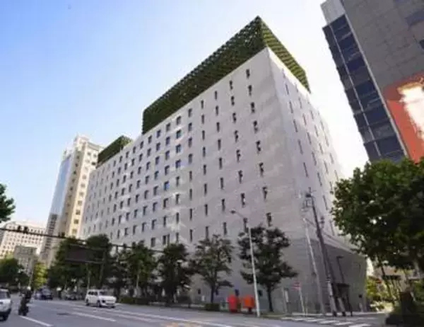 小学館、社長ら26人の報酬返納　性加害把握起用「責任果たせず」